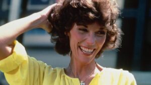 The Devastating Condition That Killed Karen Carpenter