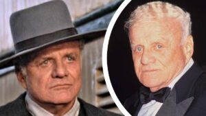 Tragic Events That Lead to Brian Keith’s Death – From Family Affair