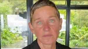 The Real Reason behind the Cancellation of “The Ellen Show” After 20 Years