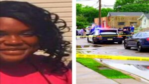 This Will Force You to Look at Cops Differently: Stories That Challenge Stereotypes