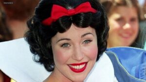 Strange Photos That Were Snapped at Disney Parks: Unveiling the Unusual