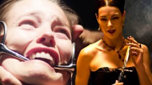 Classic Movies That Were So Obscene They Made Audiences Uncomfortable