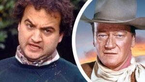 10 Celebrities Buried in an Unmarked Grave