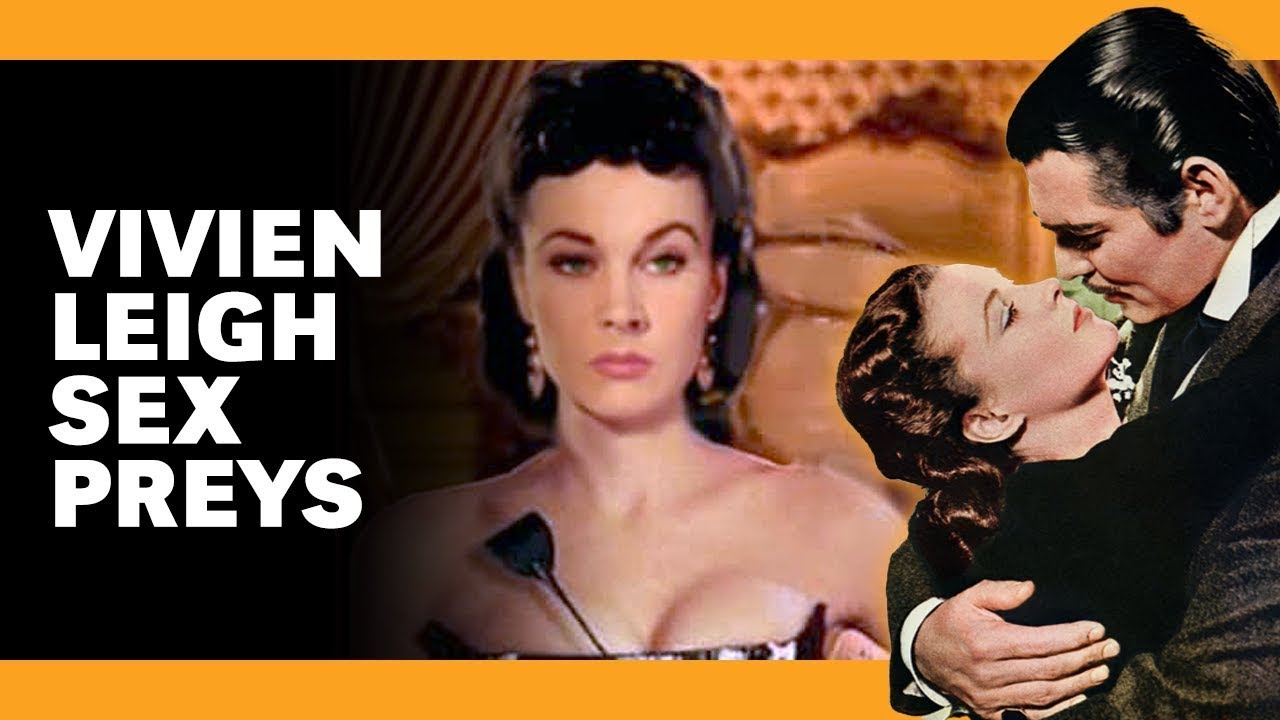 Vivien Leigh’s Love Life: Unveiling the Reasons Behind Her Many Relationships