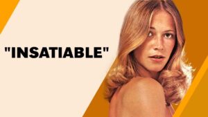 The Tragic Life and Untimely Death of Marilyn Chambers: From Ivory Snow Girl to Adult Actress