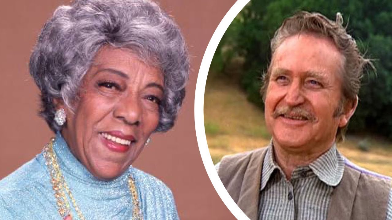 Tragic Losses: Remembering 70s Actors Who Passed Away During Production