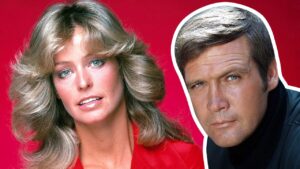 The Tragic Real-Life Story of Lee Majors: Triumphs and Tribulations