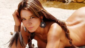 Janis Joplin’s Former Girlfriend Reveals Her True Cause of Death After 53 Years