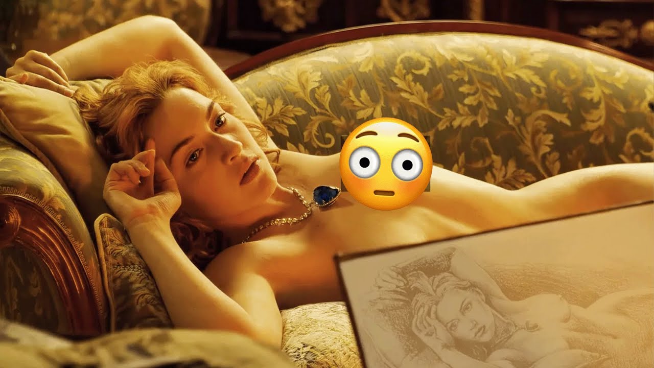 Rethinking Fame: Actors Who Regret Their Iconic Roles and the Challenges of Stardom