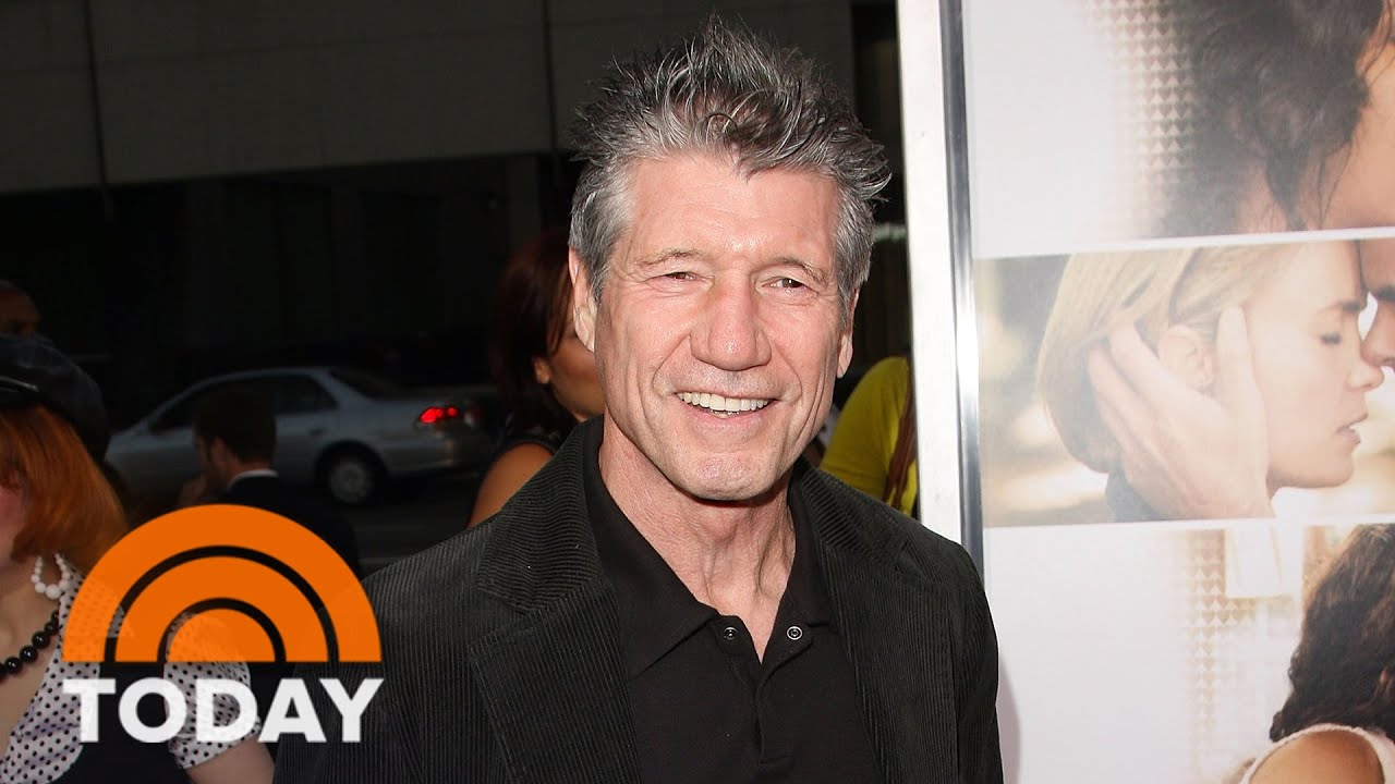 Fred Ward: A Versatile Journey Through Hollywood’s Diverse Roles