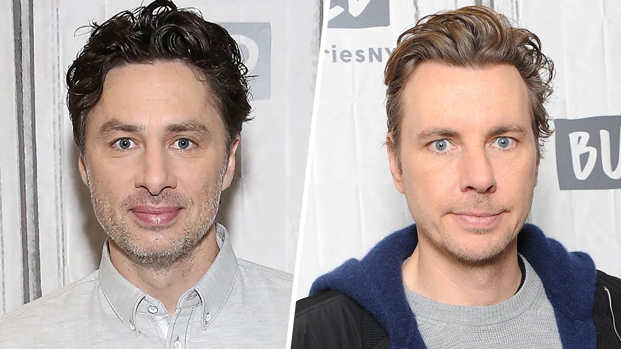 Uncanny Celebrity Doppelgängers: Spot the Resemblance or Difference!