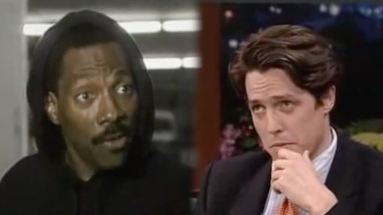 Exposing Scandals: Hollywood Stars Who Engaged Call Girls and Were Caught Red-Handed